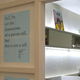 Image for article titled A Prison Cell-Sized Room Designed by the Inmates Who Live in Them